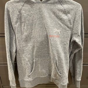 rip curl hoodie